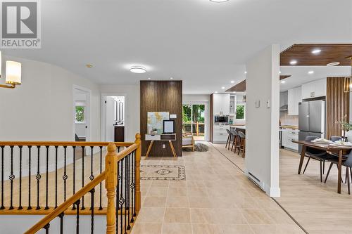 77 Penney Crescent, St John'S, NL - Indoor Photo Showing Other Room