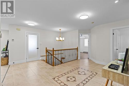 77 Penney Crescent, St John'S, NL - Indoor Photo Showing Other Room