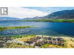 2450 Radio Tower Road Unit# 32  Oliver, BC V0H 1T1