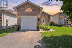413 IRWIN STREET Midland, ON L4R 2V6