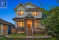 1640 16 Street SE  Calgary, AB T2P 3G7