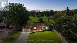 1282 FAIRWAY DRIVE  Ottawa, ON K4M 1B3