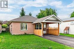 255 YONGE STREET Midland, ON L4R 2B1