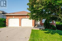 1111 AFTON ROAD Peterborough (Otonabee Ward 1), ON K9J 8L1