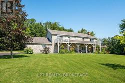 717 COUNTY 14 ROAD Stone Mills (Stone Mills), ON K0K 1Z0