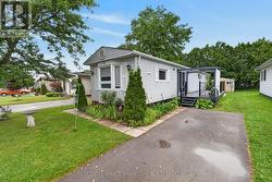 20 REDFORD DRIVE South Huron (Exeter), ON N0M 1S3