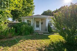 38 BELLWOOD CRESCENT  London East (East C), ON N5Y 2C5