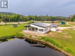 264 MacIntyre RD Sault Ste. Marie, ON P6A 0E4