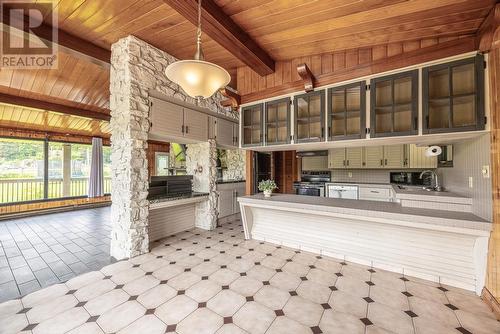 264 Macintyre Rd, Sault Ste. Marie, ON - Indoor