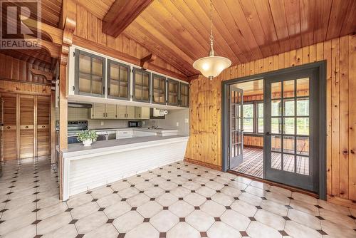 264 Macintyre Rd, Sault Ste. Marie, ON - Indoor
