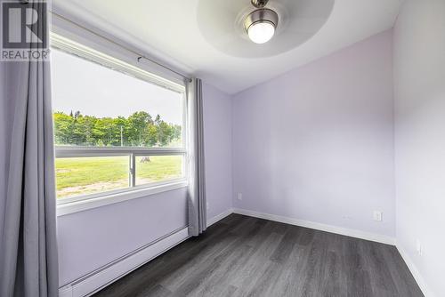 264 Macintyre Rd, Sault Ste. Marie, ON - Indoor Photo Showing Other Room
