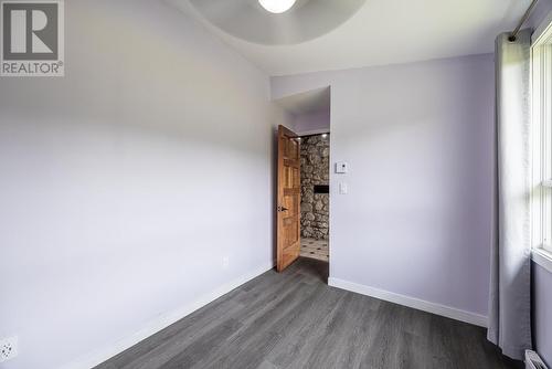 264 Macintyre Rd, Sault Ste. Marie, ON - Indoor Photo Showing Other Room