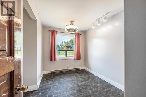 264 Macintyre Rd, Sault Ste. Marie, ON - Indoor Photo Showing Other Room With Fireplace