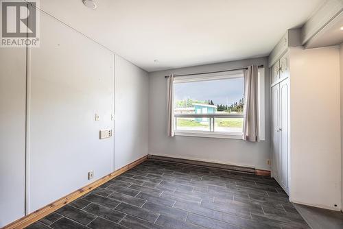 264 Macintyre Rd, Sault Ste. Marie, ON - Indoor Photo Showing Other Room