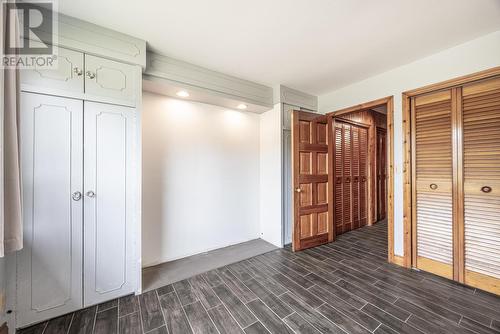 264 Macintyre Rd, Sault Ste. Marie, ON - Indoor Photo Showing Other Room