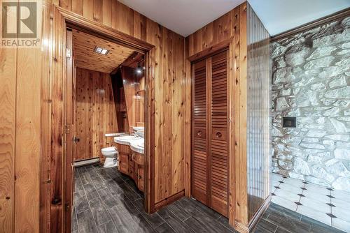 264 Macintyre Rd, Sault Ste. Marie, ON - Indoor Photo Showing Other Room