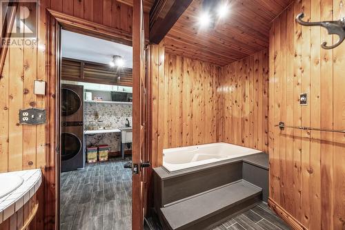 264 Macintyre Rd, Sault Ste. Marie, ON - Indoor