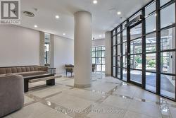 2601 - 115 OMNI DRIVE Toronto, ON M1P 5B4