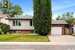 39 Hayes CRESCENT  Regina, SK S4X 1B1