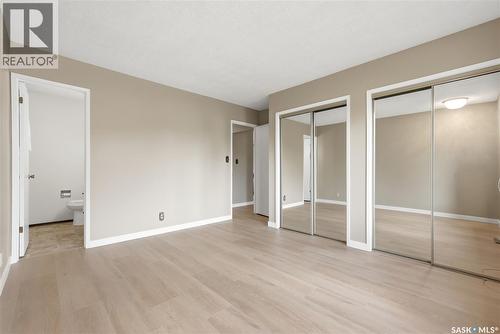 39 Hayes Crescent, Regina, SK - Indoor Photo Showing Other Room