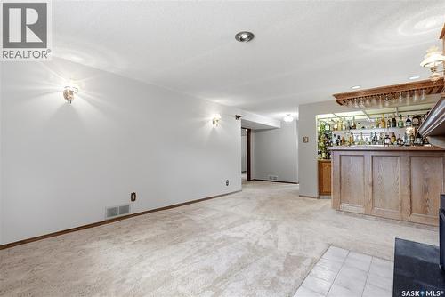 39 Hayes Crescent, Regina, SK - Indoor Photo Showing Other Room