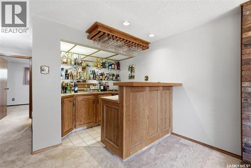 39 Hayes Crescent, Regina, SK - Indoor Photo Showing Other Room