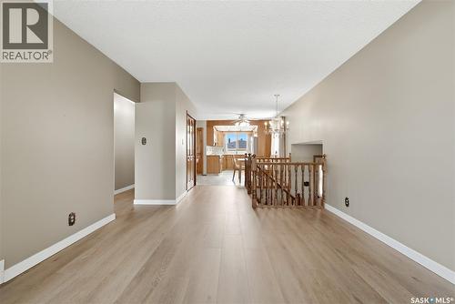 39 Hayes Crescent, Regina, SK - Indoor Photo Showing Other Room
