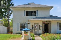 1451 101st STREET North Battleford, SK S9A 1A1