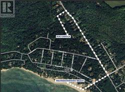 PTS1,2,3,4,5,6&751R35480 RUE KAROLA Tiny, ON L0L 2J0