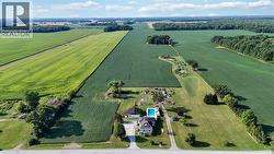 1061 Oil Springs LINE St Clair, ON N0N 1H0
