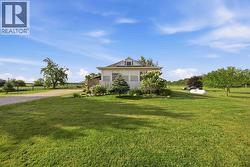 1061 Oil Springs LINE St Clair, ON N0N 1H0