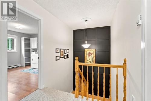 20 Lidstone Crescent, Mount Pearl, NL - Indoor Photo Showing Other Room
