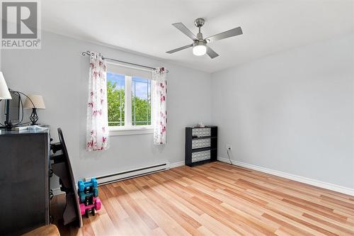 20 Lidstone Crescent, Mount Pearl, NL - Indoor Photo Showing Other Room