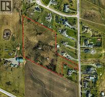 1748 ABINGDON Road  West Lincoln, ON L0R 1E0