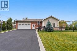 197 TROY Street  Mississauga, ON L5G 1S9