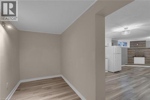 197 Troy Street, Mississauga, ON - Indoor Photo Showing Other Room