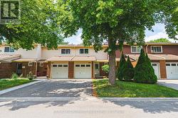 14 - 564 SHERATON ROAD  Burlington, ON L7L 4B2