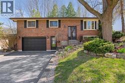 39 GORDON Street Cambridge, ON N1S 4K7