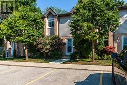 4 - 1294 BYRON BASELINE ROAD W  London South (South K), ON N6K 4G8