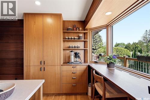 727 Tobin Terrace, Saskatoon, SK - Indoor