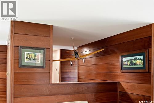 727 Tobin Terrace, Saskatoon, SK - Indoor Photo Showing Other Room