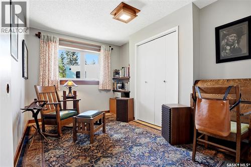 727 Tobin Terrace, Saskatoon, SK - Indoor
