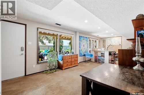 727 Tobin Terrace, Saskatoon, SK - Indoor