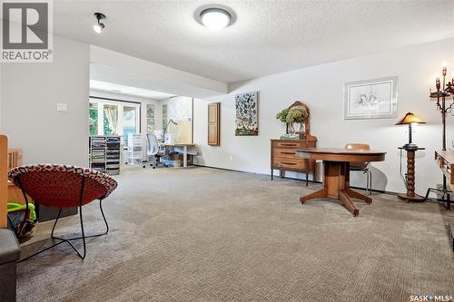727 Tobin Terrace, Saskatoon, SK - Indoor