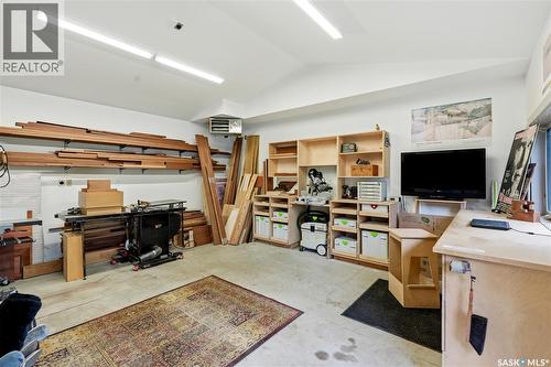 727 Tobin Terrace, Saskatoon, SK - Indoor