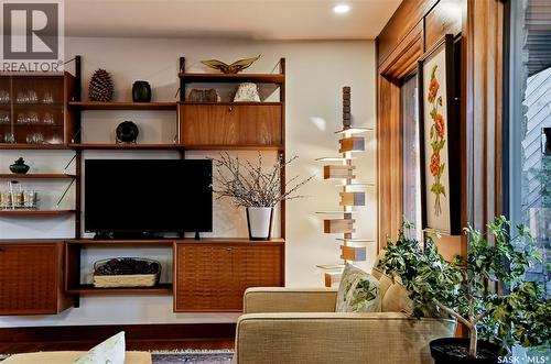 727 Tobin Terrace, Saskatoon, SK - Indoor