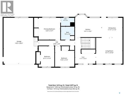 727 Tobin Terrace, Saskatoon, SK - Other