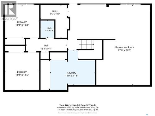 727 Tobin Terrace, Saskatoon, SK - Other