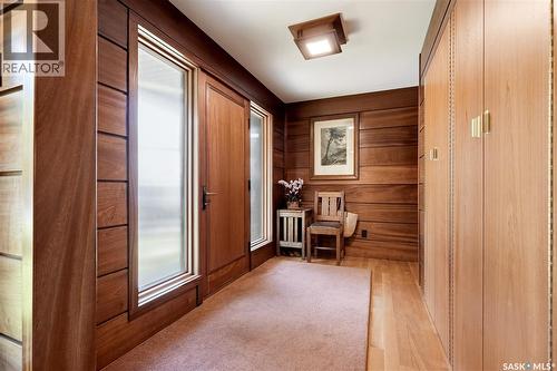 727 Tobin Terrace, Saskatoon, SK - Indoor Photo Showing Other Room