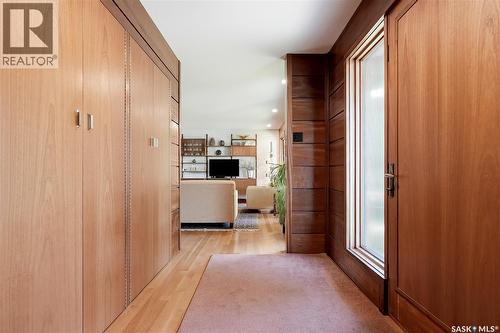 727 Tobin Terrace, Saskatoon, SK - Indoor Photo Showing Other Room